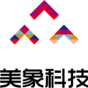 中国城建