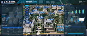 智慧校园
